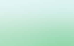 Fundal Verde Pastel — Estetică verde închis Fundal