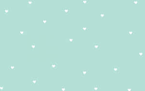 Fundal verde pastel — Verde pastel Fundal