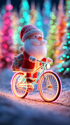 Linie de Craciun,Craciun,Fundaluri de Craciun,sarbatoare,Craciun 4k,Fundaluri Craciun 4k,craciun fericit,x mas,,iarna,zapada — Iarnă Fundal