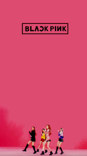 imagini Blackpink — Blackpink Fundal