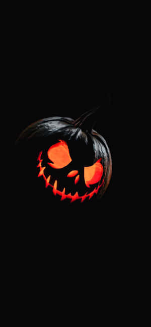 Imagini Estetice Halloween — Honor 500 Smart Fundal