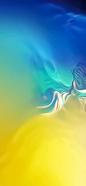 Samsung Amoled — Redmi Note 17 Fundal