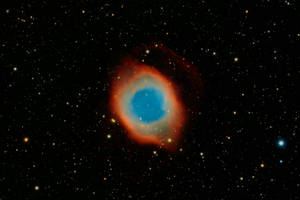 Fond de ecran HD pentru computer cu spațiu cosmic și galaxie