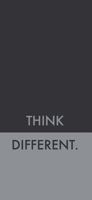 Disparat [wallpaper] — Oppo A Fundal