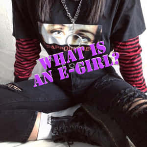 Imagini estetica emo — Emo estetică GIF Fundal