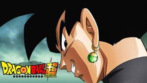 Goku Negru Kakarot Rău