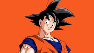 Imagini Dragon Ball — Dragon Ball Fundal