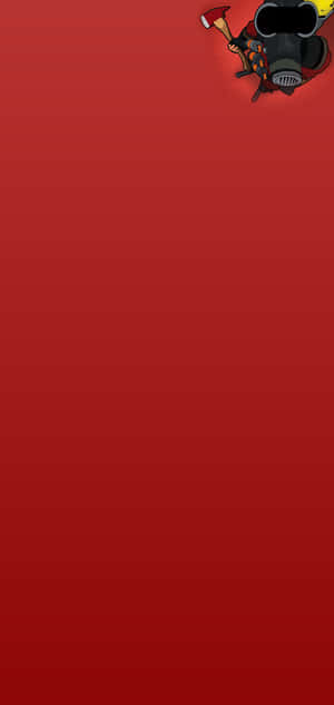 Gradient Abstract Captivant