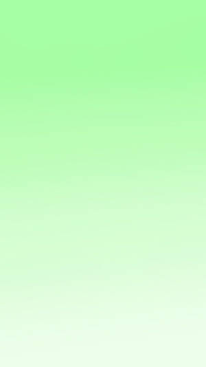 Gradient Estetic Verde deschis — Estetică verde deschis Fundal