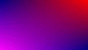 Fundal Roșu și Violet
