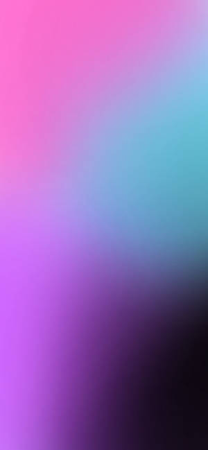 Gradient iPhone 12 Pro — Gradient Fundal