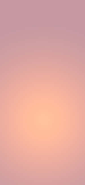Gradient Iphone — Huawei nova 16 Ultra Fundal