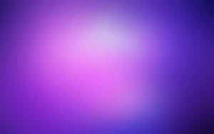Gradient Mov Purpuriu Pastel — Gradient Fundal