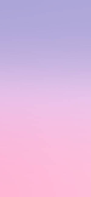 Gradient Roz și Violet Pastel