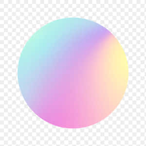 Imagini cu gradient — Gradient Fundal