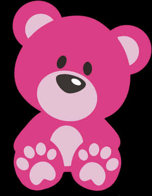 Http - //danimfalcao - Minus - Com/mygimocebbww - Blue - Urs de plush albastru clipart, descărcare HD PNG — Urs drăguț Fundal