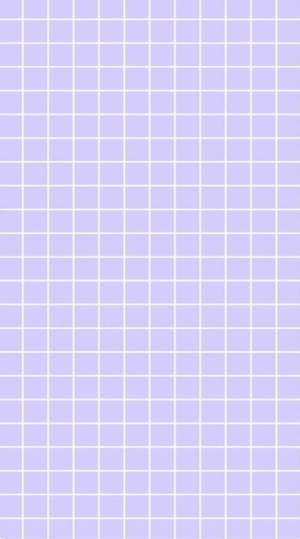 Grilă Estetică Pastel Mov Tumblr — Mov violet estetic Fundal