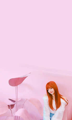 imagini cu Blackpink — Blackpink Fundal