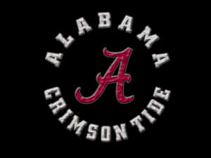 Fotbal Alabama — Fotbal Alabama Fundal