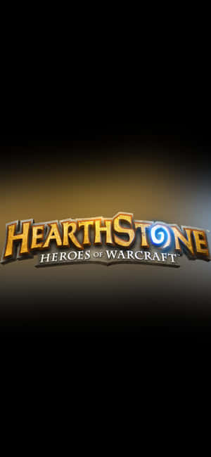 Iphone Xs Hearthstone Fundal — Honor X7e Plus Fundal