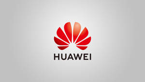Fond de ecran Huawei China brand art — Huawei Fundal