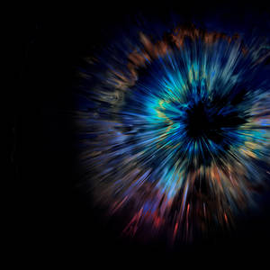 Huawei Mate Focuri de Artificii wallpaper — Huawei Fundal