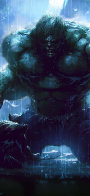 Imagini Hulk — Honor Win Fundal