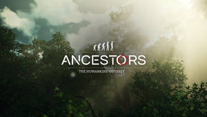 Humankind Odyssey Ancestors Wallpaper — Zori Fundal