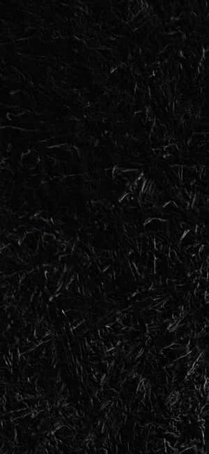 Î curaj și stil, noul Dark iPhone — iPhone întunecat Fundal
