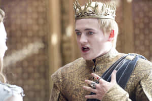 imagini Urma Tronului — Game of thrones GIF Fundal