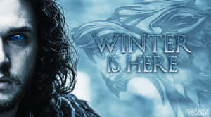 Fundal Game of Thrones — Game of thrones GIF Fundal