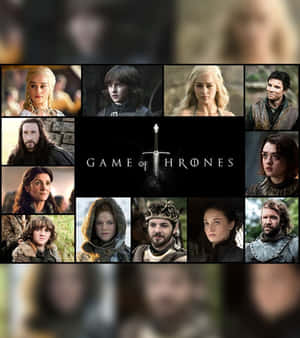 imagini Game Of Thrones — Game of thrones GIF Fundal