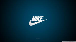 Icoană Nike minimalistă cool
