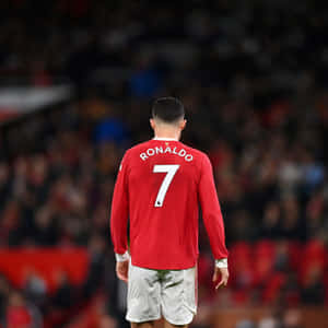 imagini cu Cristiano Ronaldo — Cristiano ronaldo Fundal