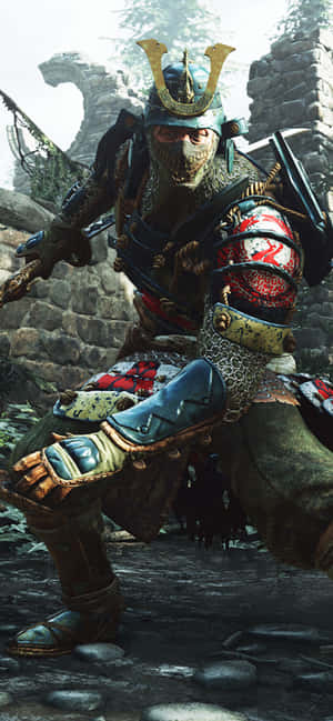 Iphone Xs Max For Honor Fundal — RedMagic Fundal