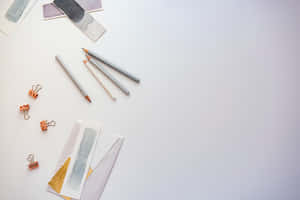 Fundal mockup — MacBook Pro 14 Fundal