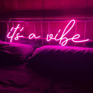 Imagini cu estetica neon — Neon estetic Fundal