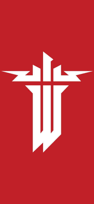 Fond Iphone Xs Wolfenstein Ii — RedMagic 11S Pro Fundal