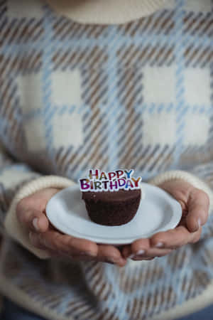 Happy Birthday pictures — Xiaomi Pad Fundal