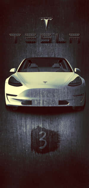 Tesla Iphone — Xiaomi 17 Max Fundal