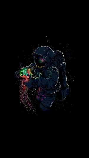 Imagini Amoled — AMOLED Fundal