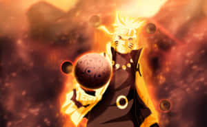Imagini cool cu Naruto — Cool naruto GIF Fundal