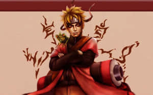 Imagini cool cu Naruto — Cool naruto GIF Fundal