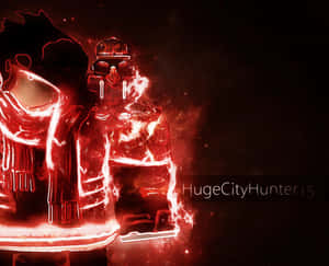 Imagini cool cu Roblox — Cool Roblox Fundal
