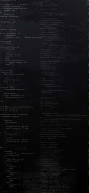 Imagini cu Programatori — RedMagic Fundal