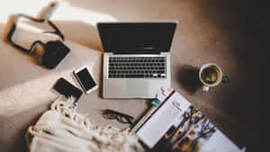 Imagini estetice pentru Macbook — Estetic computer Fundal