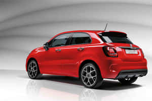 Imagini Fiat — MacBook Air 13 Fundal