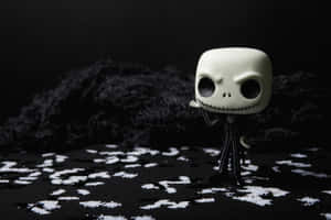 Imagini înfricoșătoare de Halloween — Halloween înfricoșător Fundal