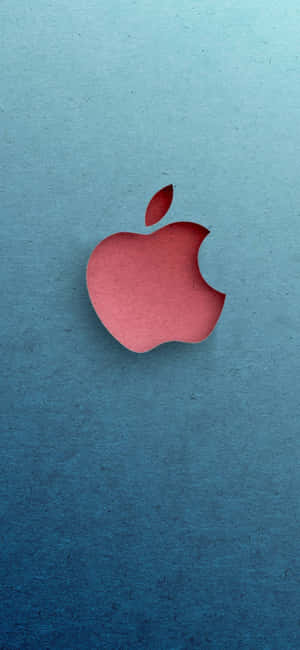 Imagini iPhone X — IQOO Neo 10 Fundal