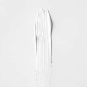 Imagini minimaliste — Estetică minimalistă Fundal